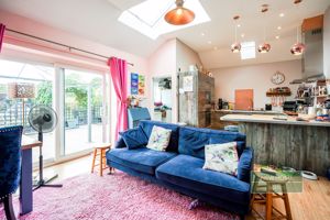 Photo 18- click for photo gallery